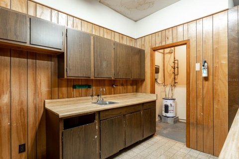 Купить коммерческую недвижимость в Санфорд, Флорида 126.35м2, № 872064 - фото 14