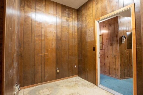 Купить коммерческую недвижимость в Санфорд, Флорида 126.35м2, № 872064 - фото 9
