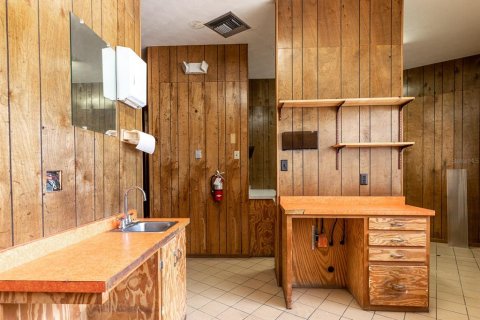 Купить коммерческую недвижимость в Санфорд, Флорида 126.35м2, № 872064 - фото 15