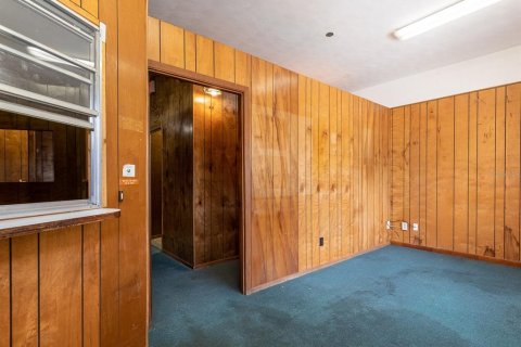 Купить коммерческую недвижимость в Санфорд, Флорида 126.35м2, № 872064 - фото 8