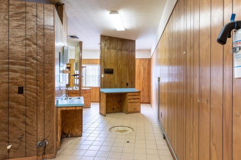 Купить коммерческую недвижимость в Санфорд, Флорида 126.35м2, № 872064 - фото 11