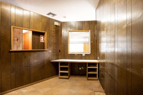 Купить коммерческую недвижимость в Санфорд, Флорида 126.35м2, № 872064 - фото 10