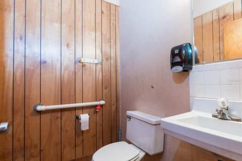 Купить коммерческую недвижимость в Санфорд, Флорида 126.35м2, № 872064 - фото 17