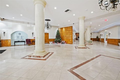 Condominio en venta en Hollywood, Florida, 2 dormitorios, 116.96 m2 № 2000391 - foto 23