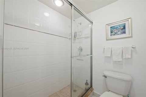 Condominio en venta en Hollywood, Florida, 2 dormitorios, 116.96 m2 № 2000391 - foto 20