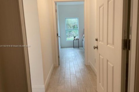 Villa ou maison à louer à Ocala, Floride: 3 chambres, 131.83 m2 № 1937693 - photo 8