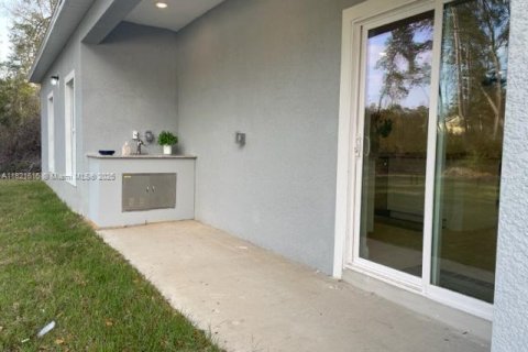 Casa en alquiler en Ocala, Florida, 3 dormitorios, 131.83 m2 № 1937693 - foto 14