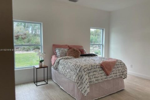 Casa en alquiler en Ocala, Florida, 3 dormitorios, 131.83 m2 № 1937693 - foto 9