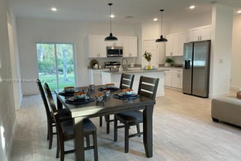 Casa en alquiler en Ocala, Florida, 3 dormitorios, 131.83 m2 № 1937693 - foto 3