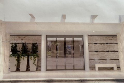 Condominio en venta en Aventura, Florida, 3 dormitorios, 197.88 m2 № 2006542 - foto 10