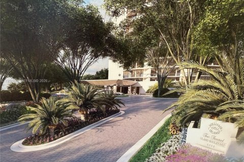 Condominio en venta en Aventura, Florida, 3 dormitorios, 197.88 m2 № 2006542 - foto 18