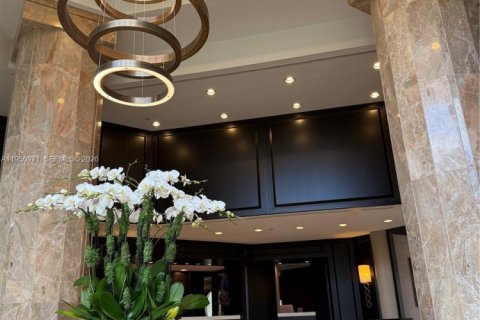 Condominio en venta en Aventura, Florida, 3 dormitorios, 197.88 m2 № 2006542 - foto 12