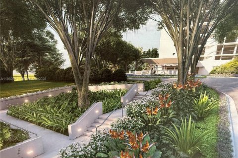 Condominio en venta en Aventura, Florida, 3 dormitorios, 197.88 m2 № 2006542 - foto 7