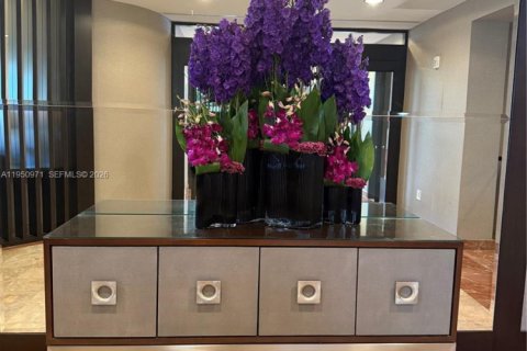 Condominio en venta en Aventura, Florida, 3 dormitorios, 197.88 m2 № 2006542 - foto 5