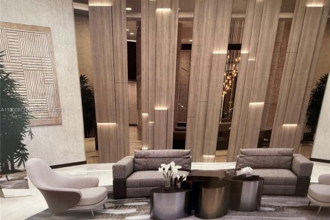 Condominio en venta en Aventura, Florida, 3 dormitorios, 197.88 m2 № 2006542 - foto 3