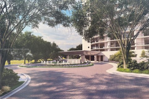 Condominio en venta en Aventura, Florida, 3 dormitorios, 197.88 m2 № 2006542 - foto 27