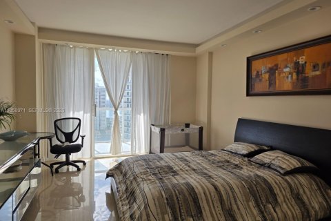 Condominio en venta en Aventura, Florida, 3 dormitorios, 197.88 m2 № 2006542 - foto 28