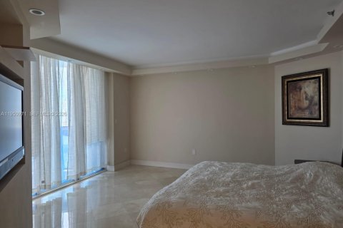 Condominio en venta en Aventura, Florida, 3 dormitorios, 197.88 m2 № 2006542 - foto 30