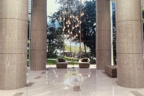 Condominio en venta en Aventura, Florida, 3 dormitorios, 197.88 m2 № 2006542 - foto 4