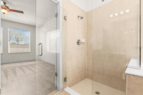 House in Holiday, Florida 3 bedrooms, 161.65 sq.m. № 2145165 - photo 23
