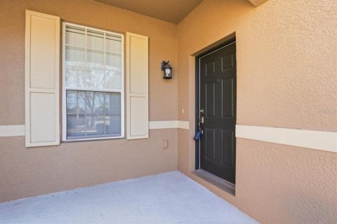 House in Holiday, Florida 3 bedrooms, 161.65 sq.m. № 2145165 - photo 5