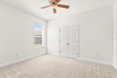 House in Holiday, Florida 3 bedrooms, 161.65 sq.m. № 2145165 - photo 25