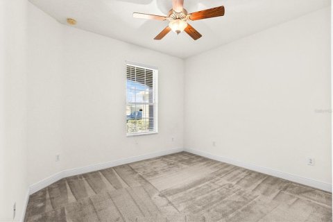 House in Holiday, Florida 3 bedrooms, 161.65 sq.m. № 2145165 - photo 29