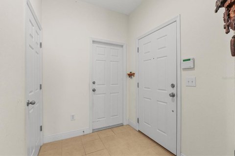 House in Holiday, Florida 3 bedrooms, 161.65 sq.m. № 2145165 - photo 6