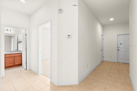 House in Holiday, Florida 3 bedrooms, 161.65 sq.m. № 2145165 - photo 28