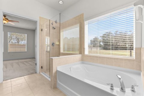 House in Holiday, Florida 3 bedrooms, 161.65 sq.m. № 2145165 - photo 22