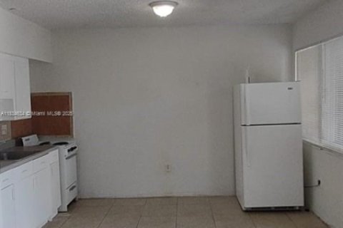 Copropriété à louer à Fort Lauderdale, Floride: 1 chambre, 46.45 m2 № 1816463 - photo 5
