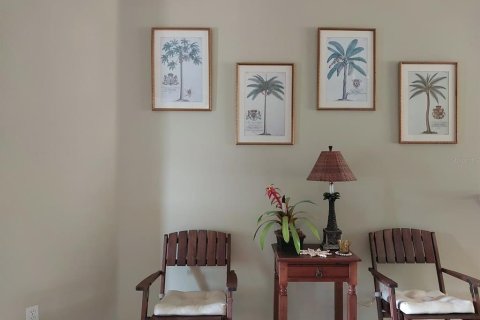 Villa ou maison à louer à Ocala, Floride: 5 chambres, 208.01 m2 № 2212060 - photo 12