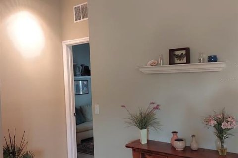 Villa ou maison à louer à Ocala, Floride: 5 chambres, 208.01 m2 № 2212060 - photo 5