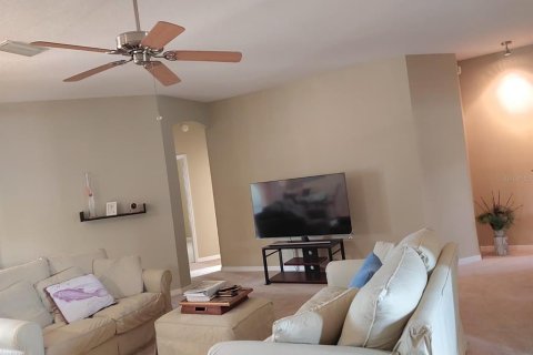 Villa ou maison à louer à Ocala, Floride: 5 chambres, 208.01 m2 № 2212060 - photo 24