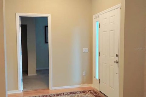 Villa ou maison à louer à Ocala, Floride: 5 chambres, 208.01 m2 № 2212060 - photo 28