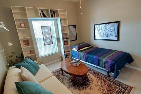 Villa ou maison à louer à Ocala, Floride: 5 chambres, 208.01 m2 № 2212060 - photo 4