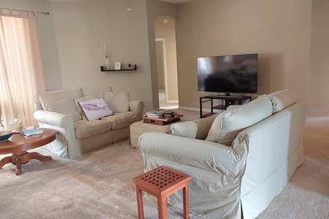 Villa ou maison à louer à Ocala, Floride: 5 chambres, 208.01 m2 № 2212060 - photo 11