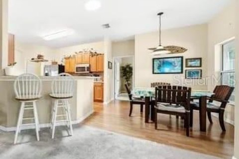 Villa ou maison à louer à Ocala, Floride: 5 chambres, 208.01 m2 № 2212060 - photo 29