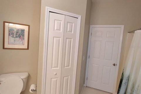Villa ou maison à louer à Ocala, Floride: 5 chambres, 208.01 m2 № 2212060 - photo 19