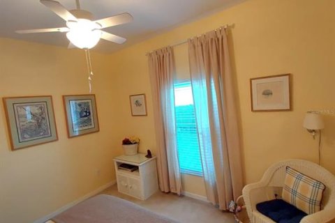 Villa ou maison à louer à Ocala, Floride: 5 chambres, 208.01 m2 № 2212060 - photo 23