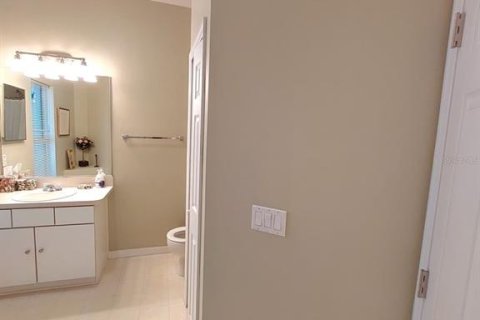 Villa ou maison à louer à Ocala, Floride: 5 chambres, 208.01 m2 № 2212060 - photo 25