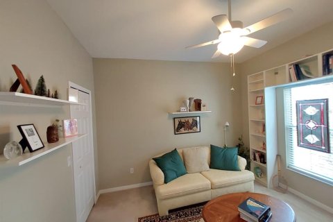 Villa ou maison à louer à Ocala, Floride: 5 chambres, 208.01 m2 № 2212060 - photo 18