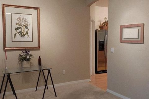 Villa ou maison à louer à Ocala, Floride: 5 chambres, 208.01 m2 № 2212060 - photo 30