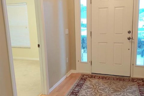 Villa ou maison à louer à Ocala, Floride: 5 chambres, 208.01 m2 № 2212060 - photo 16