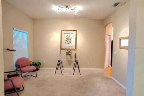 Villa ou maison à louer à Ocala, Floride: 5 chambres, 208.01 m2 № 2212060 - photo 13