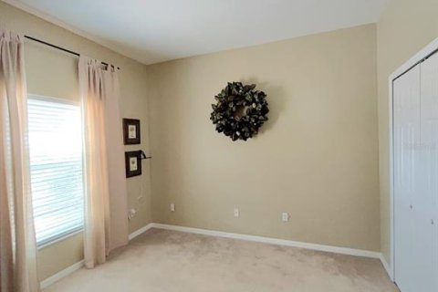 Villa ou maison à louer à Ocala, Floride: 5 chambres, 208.01 m2 № 2212060 - photo 26