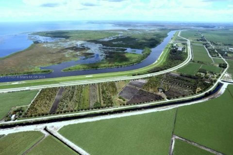 Купить коммерческую недвижимость в Палм-Бич, Флорида № 1984835 - фото 9