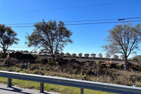 Купить коммерческую недвижимость в Палм-Бич, Флорида № 1984835 - фото 1