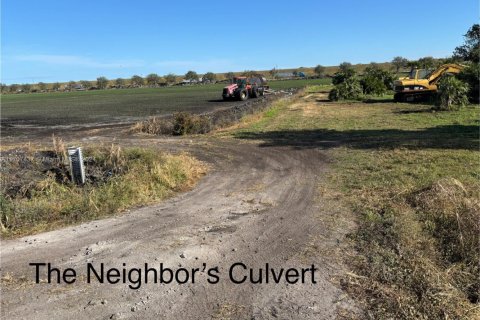 Купить коммерческую недвижимость в Палм-Бич, Флорида № 1984835 - фото 15