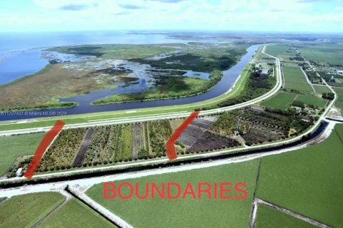 Купить коммерческую недвижимость в Палм-Бич, Флорида № 1984835 - фото 10